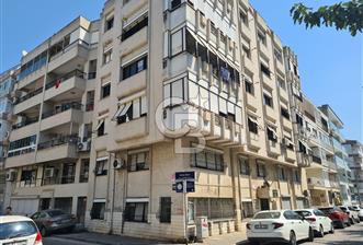 AKSOY'DA ARAKAT KÖŞE 3+1 SATILIK DAİRE - 10 - 310896