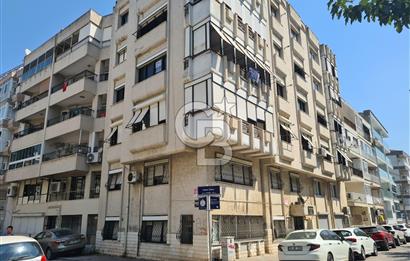 AKSOY'DA ARAKAT KÖŞE 3+1 SATILIK DAİRE