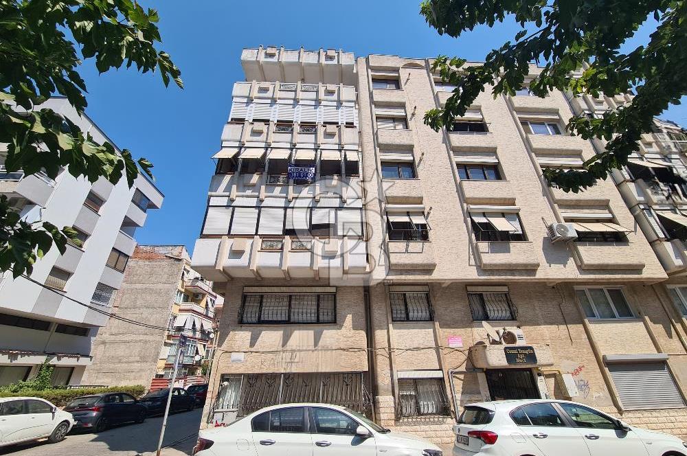 AKSOY'DA ARAKAT KÖŞE 3+1 SATILIK DAİRE