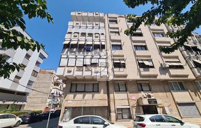 AKSOY'DA ARAKAT KÖŞE 3+1 SATILIK DAİRE