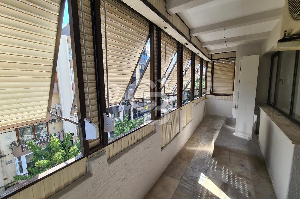 AKSOY'DA ARAKAT KÖŞE 3+1 SATILIK DAİRE