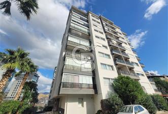 KARŞIYAKA ZEYTİN EVLERİ'NDE GENİŞ 3+1 LÜKS SATILIK DAİRE - 4 - 310829