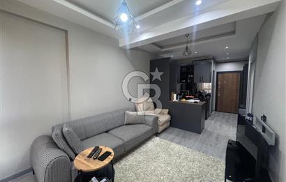 Yenişehir Çiftlikköy Satılık 2+1 Daire