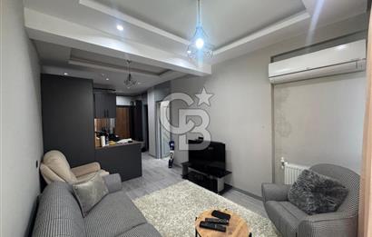 Yenişehir Çiftlikköy Satılık 2+1 Daire