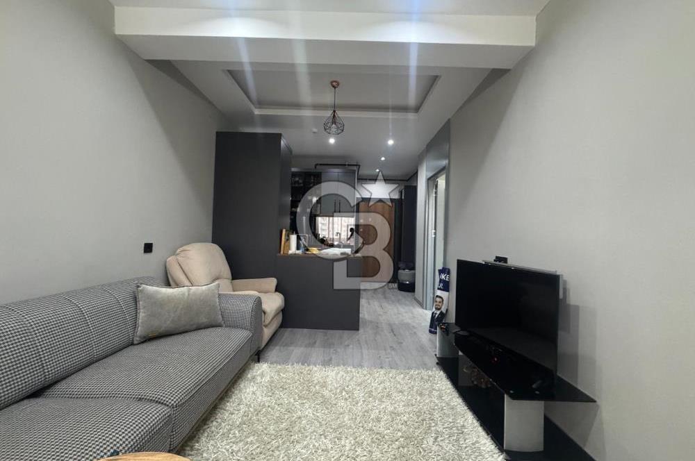 Yenişehir Çiftlikköy Satılık 2+1 Daire