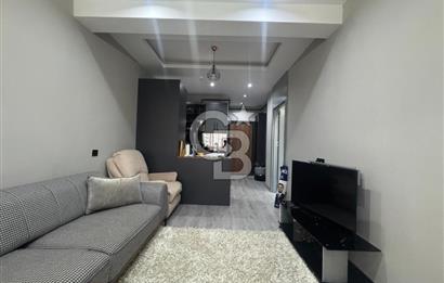 Yenişehir Çiftlikköy Satılık 2+1 Daire