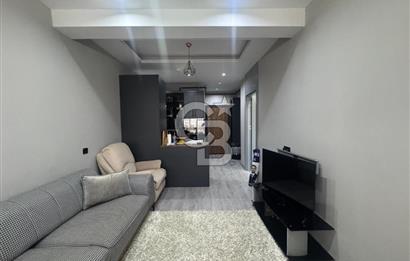 Yenişehir Çiftlikköy Satılık 2+1 Daire