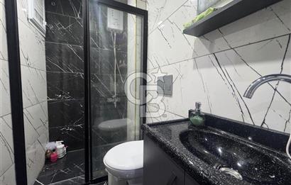 Yenişehir Çiftlikköy Satılık 2+1 Daire