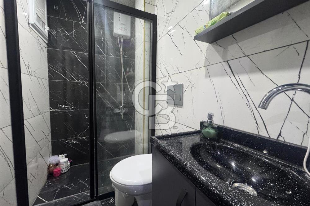 Yenişehir Çiftlikköy Satılık 2+1 Daire