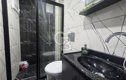 Yenişehir Çiftlikköy Satılık 2+1 Daire