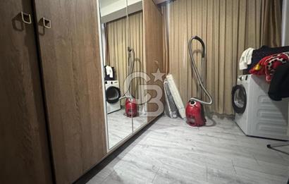 Yenişehir Çiftlikköy Satılık 2+1 Daire