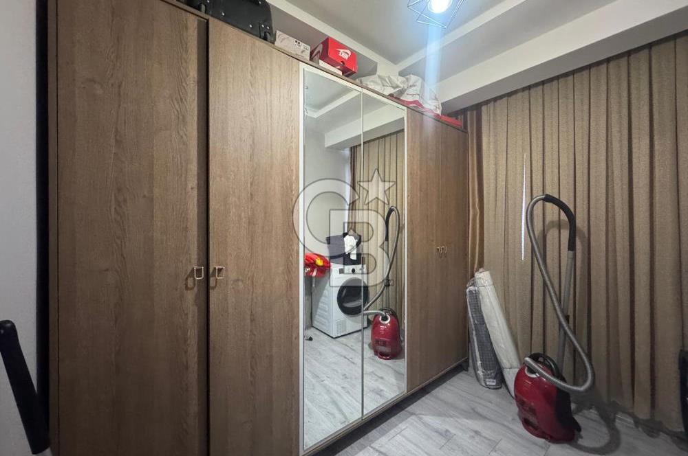 Yenişehir Çiftlikköy Satılık 2+1 Daire