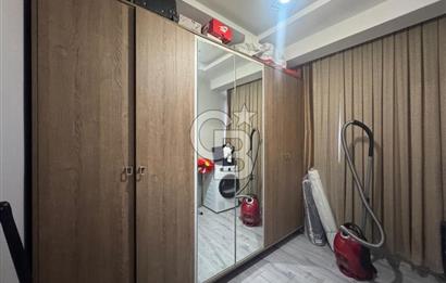 Yenişehir Çiftlikköy Satılık 2+1 Daire