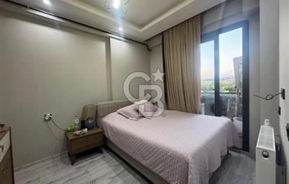 Yenişehir Çiftlikköy Satılık 2+1 Daire