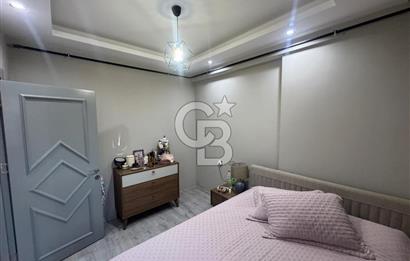 Yenişehir Çiftlikköy Satılık 2+1 Daire