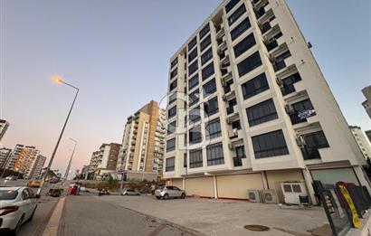 Yenişehir Çiftlikköy Satılık 2+1 Daire