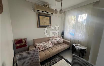 SİTE İÇİ SATILIK 2+1 DAİRE