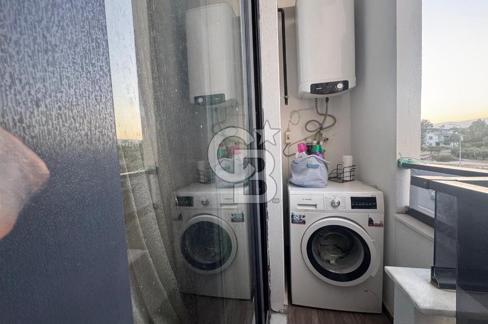 Yenişehir Çiftlikköy Satılık 2+1 Daire