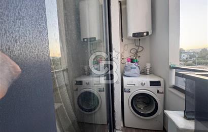 Yenişehir Çiftlikköy Satılık 2+1 Daire