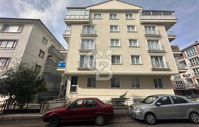 İstasyon Mah. 80 m², 2+1, Yapılı, Kiralık, Yüksek Giriş(Ara Kat)