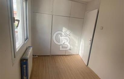 ALSANCAKTA MERKEZI KONUMDA  3+1 KIRALIK DAIRE