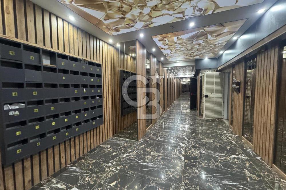 Yenişehir Çiftlikköy Satılık 2+1 Daire