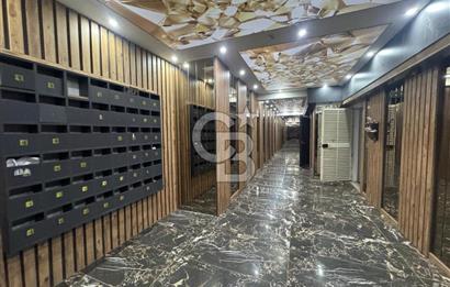 Yenişehir Çiftlikköy Satılık 2+1 Daire