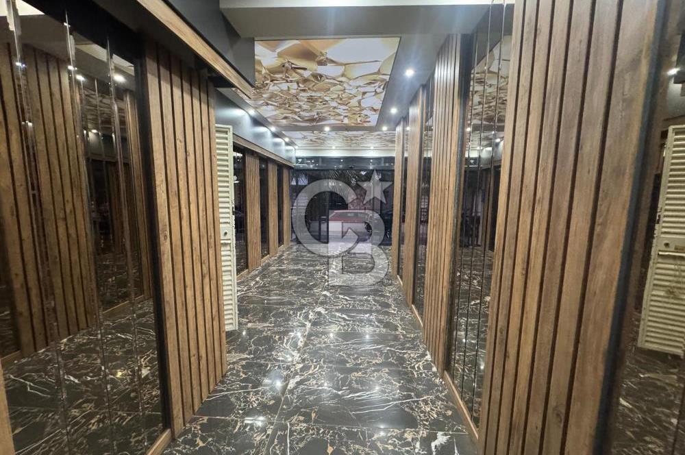 Yenişehir Çiftlikköy Satılık 2+1 Daire