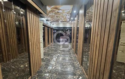 Yenişehir Çiftlikköy Satılık 2+1 Daire