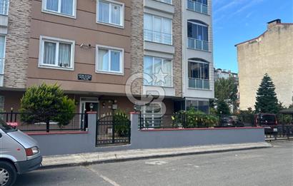 SİTE İÇİ SATILIK 2+1 DAİRE