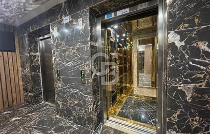 Yenişehir Çiftlikköy Satılık 2+1 Daire