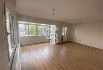 ALSANCAKTA MERKEZI KONUMDA  3+1 KIRALIK DAIRE