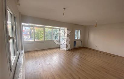 ALSANCAKTA MERKEZI KONUMDA  3+1 KIRALIK DAIRE