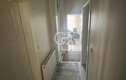 SİTE İÇİ SATILIK 2+1 DAİRE