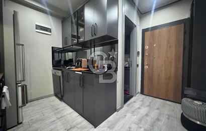 Yenişehir Çiftlikköy Satılık 2+1 Daire