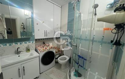 SİTE İÇİ SATILIK 2+1 DAİRE