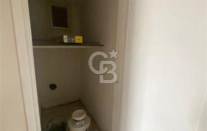 ALSANCAKTA MERKEZI KONUMDA  3+1 KIRALIK DAIRE