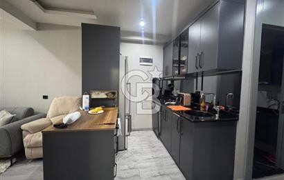 Yenişehir Çiftlikköy Satılık 2+1 Daire