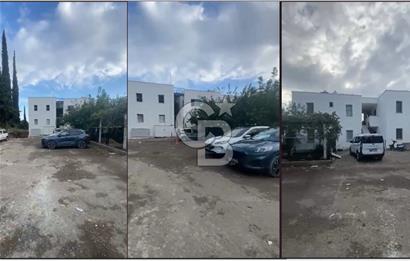 Yaka Yalıkavak yolu üzerinde Kiralık 2+1 Daire