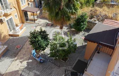 K.K.T.C–GİRNE–MERKEZ’DE AIRBNB YE UYGUN 48 ODALI APART