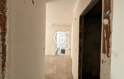 ÇANAKKALE MERKEZ İSMETPAŞA'DA 2+1 KAPALI MUTFAK EBEVEYN BANYOLU SATILIK SIFIR DAİRE