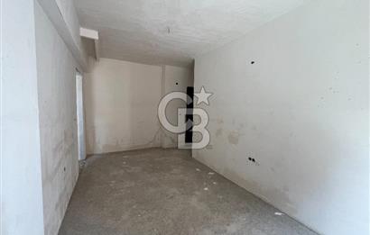 ÇANAKKALE MERKEZ İSMETPAŞA'DA 2+1 KAPALI MUTFAK EBEVEYN BANYOLU SATILIK SIFIR DAİRE