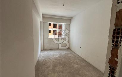 ÇANAKKALE MERKEZ İSMETPAŞA'DA 2+1 KAPALI MUTFAK EBEVEYN BANYOLU SATILIK SIFIR DAİRE