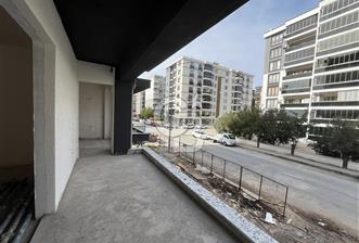 ÇANAKKALE MERKEZ İSMETPAŞA'DA 2+1 KAPALI MUTFAK EBEVEYN BANYOLU SATILIK SIFIR DAİRE - 4 - 310917