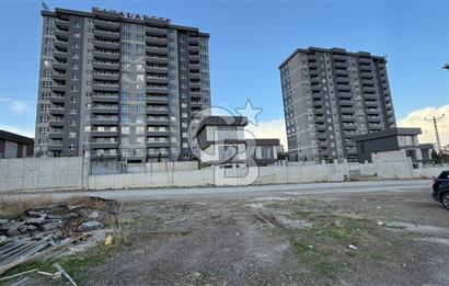 🏙 KAYALAR SKY – Etimesgut’un Yükselen Yıldızı 🏙