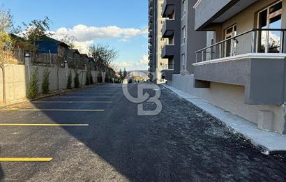 🏙 KAYALAR SKY – Etimesgut’un Yükselen Yıldızı 🏙