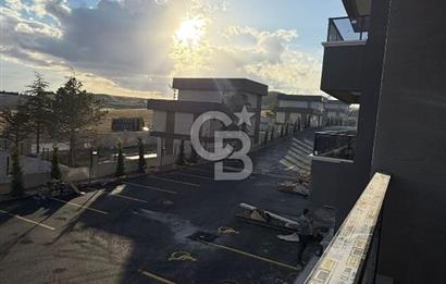 🏙 KAYALAR SKY – Etimesgut’un Yükselen Yıldızı 🏙