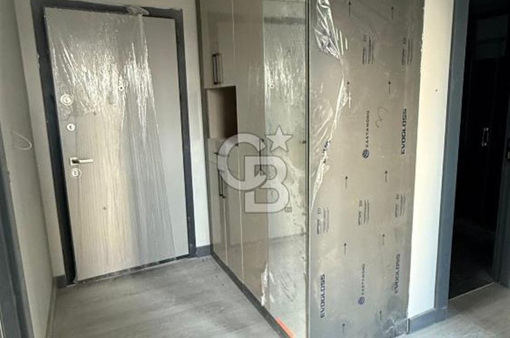 🏙 KAYALAR SKY – Etimesgut’un Yükselen Yıldızı 🏙