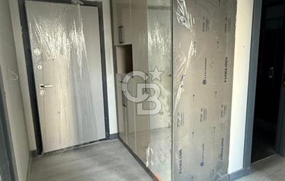 🏙 KAYALAR SKY – Etimesgut’un Yükselen Yıldızı 🏙