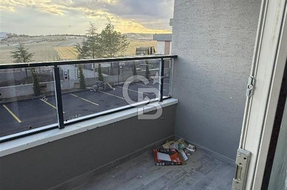 🏙 KAYALAR SKY – Etimesgut’un Yükselen Yıldızı 🏙